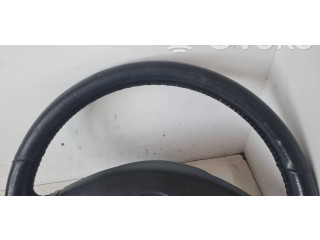 Руль Acura MDX I  2000 - 2006 года       