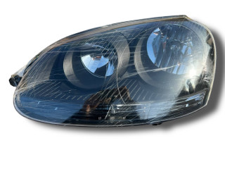 Блок комфорта VW0364914 Volkswagen Golf Plus