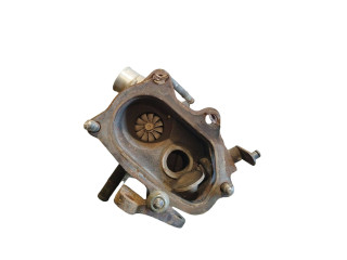 Turbodmychadlo Турбина 14412AA240 Subaru Forester SH