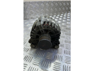 Lichtmaschine TG14C043, 000044076408 Skoda Octavia Mk3 (5E)