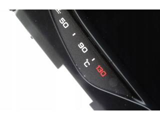 Панель приборов 8S0920790A   Audi TT TTS RS Mk3 8S       