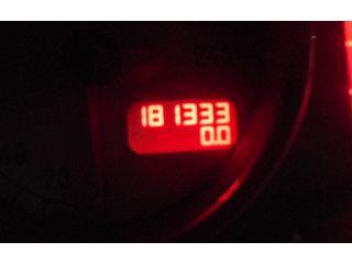 Панель приборов 156071280, 156071280 Alfa Romeo GTV