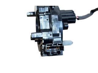 Подрулевой шлейф SRS 31264357, J6R3A Volvo V70