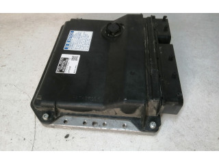 Řídící jednotka 8966147850, 2762004530 Toyota Prius+ (ZVW40) 2016