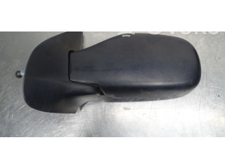 Зеркало (механическое)       Suzuki Ignis   -  года   