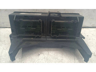 Блок предохранителей 04692114AC Jeep Grand Cherokee (WK)