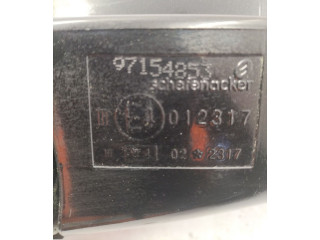 Зеркало электрическое SsangYong Kyron - года