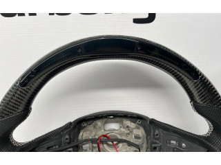 Volant Audi Q7 4M 2025