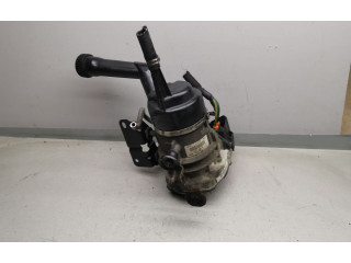 Рулевая рейка  Насос усилителя руля 9671691880   Citroen Berlingo 2008 - 2018 года