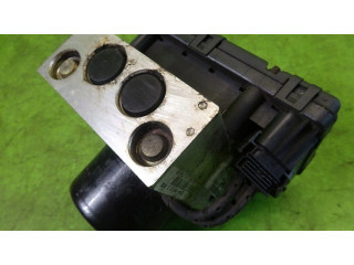 Блок АБС P05273138AA   Chrysler  PT Cruiser  