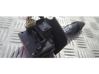 Ручка стеклоочистителей 14425 Fiat Bravo - Brava