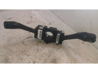 Комплект ручек