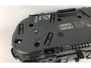 Панель приборов VPLR1F14B115RB, VPLR1F14B115RB Dacia Sandero