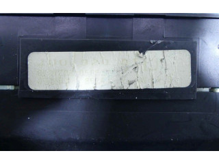 Спидометр (приборный щиток) 1U0920811J, IMPRK1290970 Skoda Octavia Mk1 (1U)