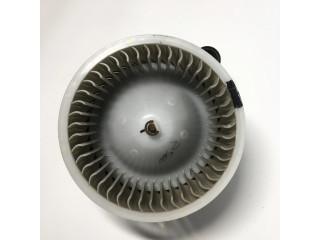 Вентилятор печки    F00S3B2444, F00S330054   Ford Ranger