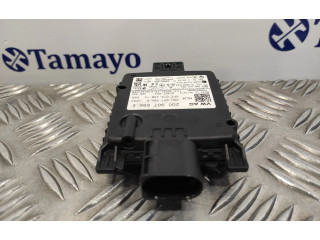 Блок управления 2Q0907686E, 6PZ01349815   Cupra Formentor