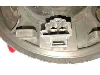 Вентилятор печки Alfa Romeo 166