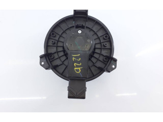 Вентилятор печки    3397022018, 3397022018   Fiat 500X