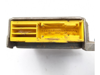 Блок подушек безопасности 8200307188A, 0285001650 Dacia Logan I