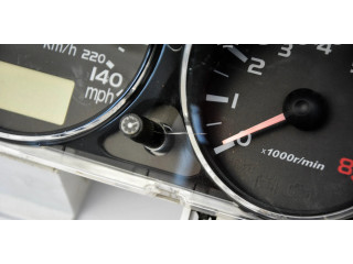 Панель приборов MN148889 Mitsubishi Colt