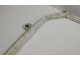 Боковая подушка безопасности 30715690 Volvo S80