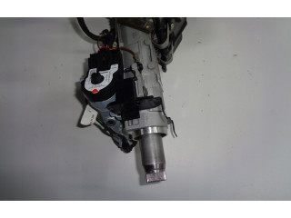 Насос рулевого управления