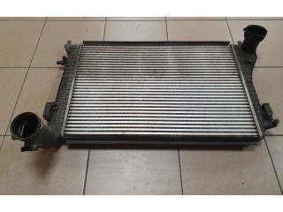 Интеркулер 1K0145803H Volkswagen Caddy