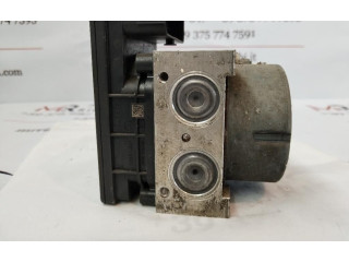 Jednotka ABS CPTA Audi A3 S3 8V 2012