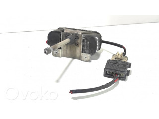 Моторчик стеклоочистителя 6907856    Land Rover Range Rover L322