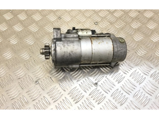 Turbodmychadlo Стартер 059911024K, 4280007224 Porsche Cayenne (92A)