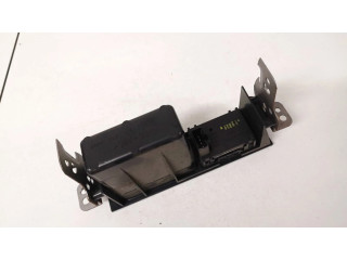 Дисплей 23064912241w, 28998912241 Daihatsu Sirion