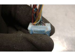 Zpětné zrcátko Lexus GS 300 350 430 450H 2007 8790830A00J2, 8790830A00J2