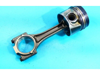 Píst IMPRK1177175   Seat Altea     