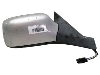 Зеркало электрическое Volvo C70 1998 - 2005 года