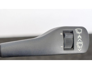 Подрулевой переключатель 8363664 BMW 3 E46