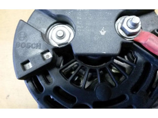 Генератор 0124805186, 0124805186 Renault Twingo II