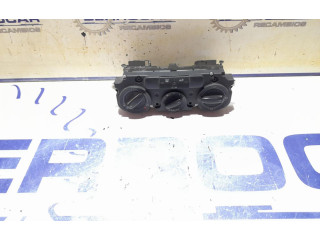 Блок управления климат-контролем 1K0819047BMWHS Volkswagen Caddy