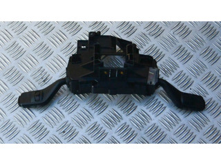 Подрулевой переключатель    Ford Focus