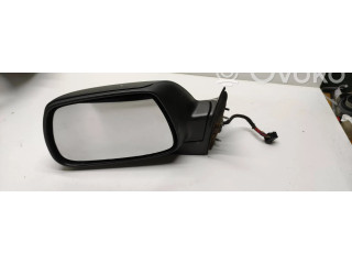 Зеркало (управляемое электричеством) P55156625AF   Jeep  Grand Cherokee (WK)  2005-2010 года