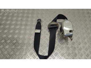 Передний ремень безопасности