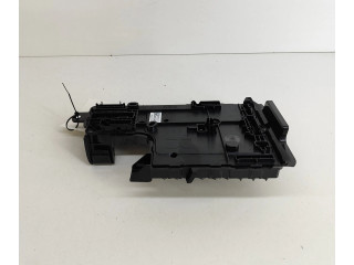 Блок комфорта 167097700A, 149784800E Tesla Model Y