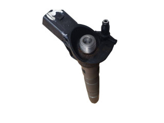 Vstřikovač 059130277Q Audi A8 S8 D3 4E ASB