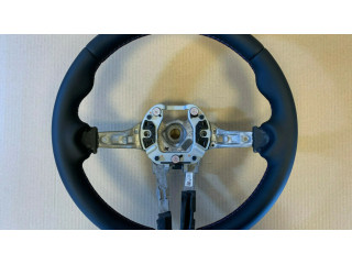 Руль BMW 4 F36 Gran coupe 2014-2017 года 32307848338, 32307850403