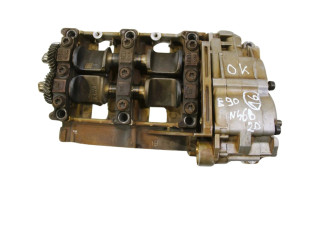 Čerpadlo oleje 7500324 BMW 3 E90 E91