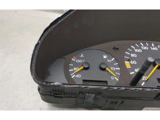 Přístrojová deska  Mercedes-Benz C W202 1999 88311224  