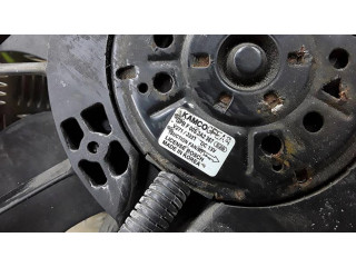 Вентилятор радиатора     96436110    Chevrolet Nubira 2.0