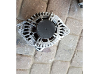 Генератор 373002G500   KIA Sorento      