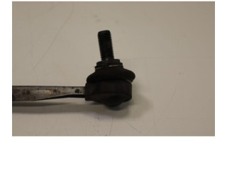 Шатун DDY Audi Q2 -