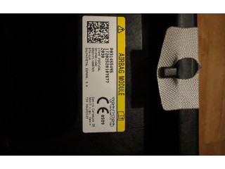 Подушка безопасности пассажира P031455495, 31455495 Volvo S60