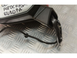 Зеркало электрическое Audi Q3 F3 2018 - года